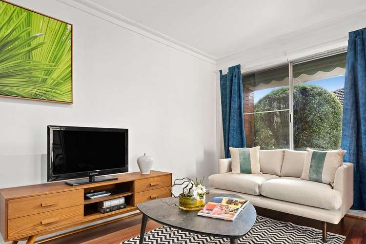 Second view of Homely unit listing, 6/115 Surrey Road, Blackburn North VIC 3130