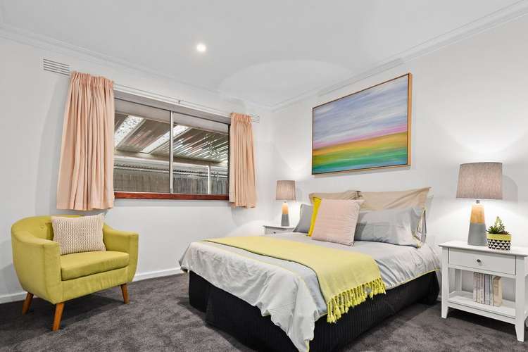 Fourth view of Homely unit listing, 6/115 Surrey Road, Blackburn North VIC 3130