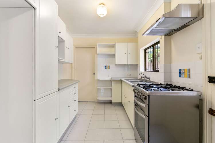 Third view of Homely house listing, 53 Simmons Street, Enmore NSW 2042