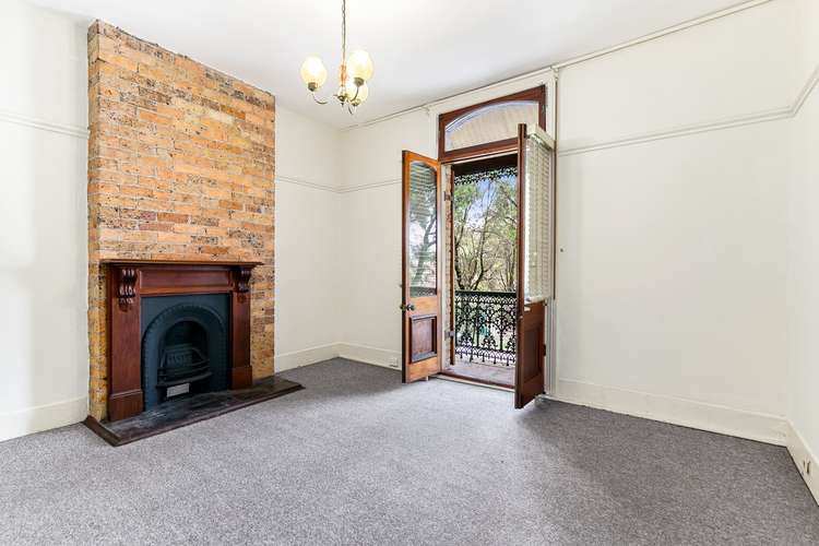 Fourth view of Homely house listing, 53 Simmons Street, Enmore NSW 2042