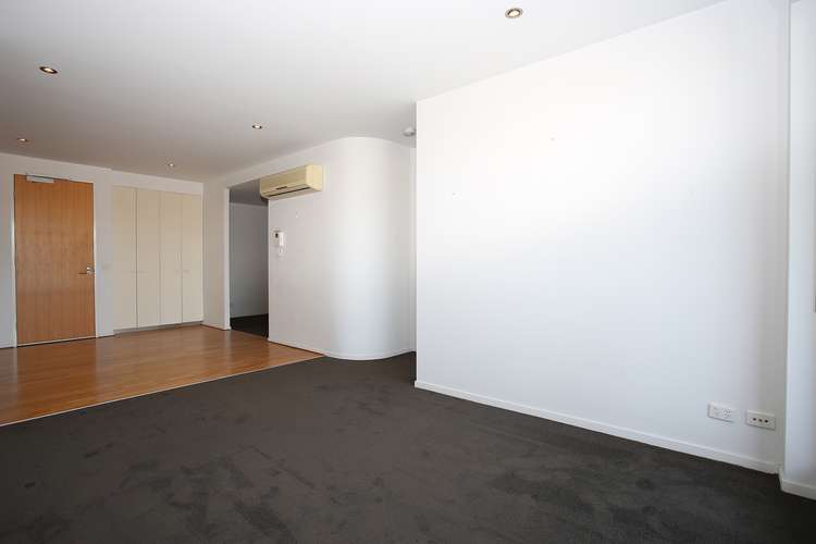 Fourth view of Homely apartment listing, 39/174 Peel Street, Windsor VIC 3181