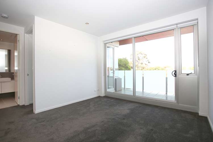 Fifth view of Homely apartment listing, 39/174 Peel Street, Windsor VIC 3181