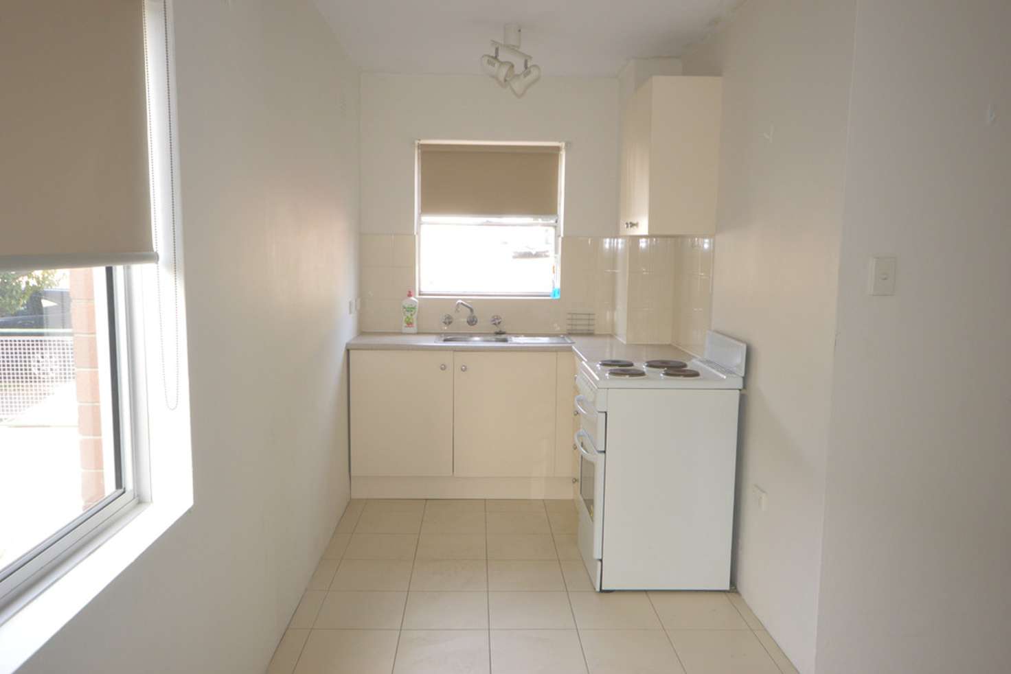 Main view of Homely unit listing, 7/53 Booth Street, Annandale NSW 2038