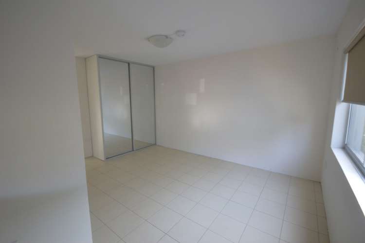Second view of Homely unit listing, 7/53 Booth Street, Annandale NSW 2038
