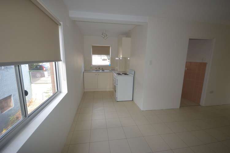 Third view of Homely unit listing, 7/53 Booth Street, Annandale NSW 2038