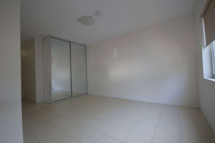 Fourth view of Homely unit listing, 7/53 Booth Street, Annandale NSW 2038