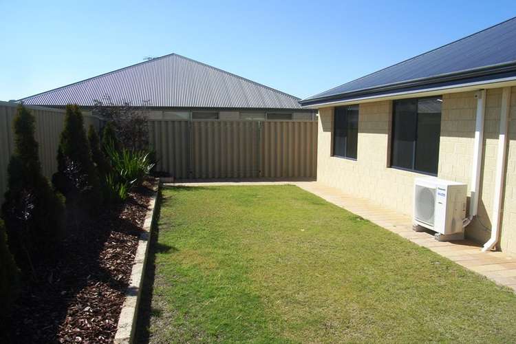 Third view of Homely house listing, 49 Kooljak Road, Broadwater WA 6280