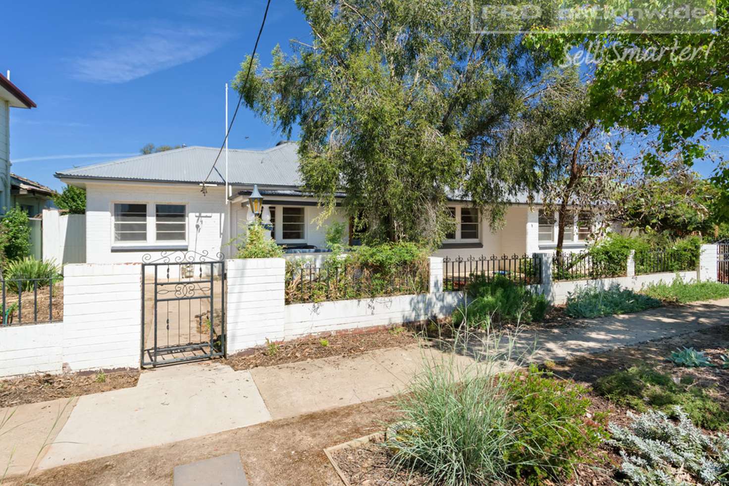 Main view of Homely house listing, 40 Slocum Street, Wagga Wagga NSW 2650