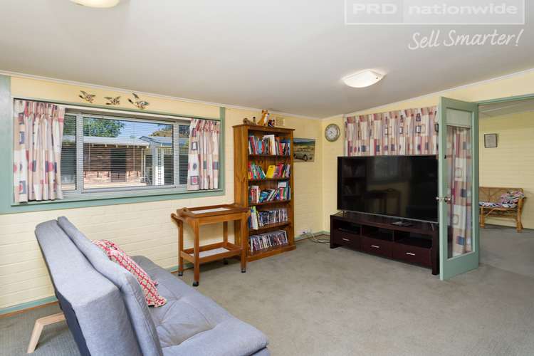 Fifth view of Homely house listing, 40 Slocum Street, Wagga Wagga NSW 2650