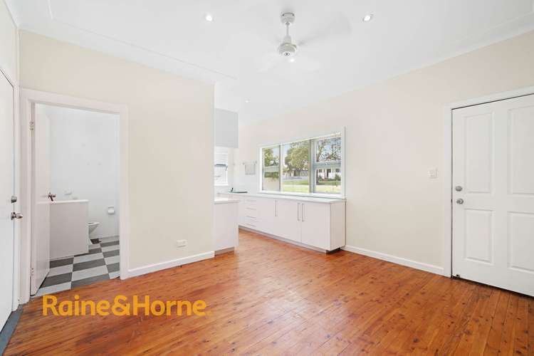 Second view of Homely house listing, 151 OXFORD STREET, Cambridge Park NSW 2747