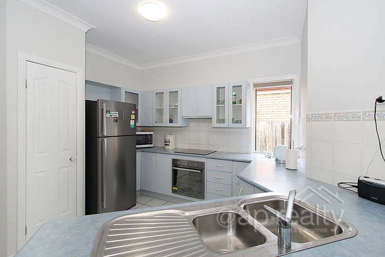 Third view of Homely house listing, 32 Regents Circuit, Forest Lake QLD 4078
