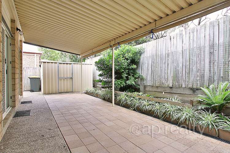 Fourth view of Homely house listing, 32 Regents Circuit, Forest Lake QLD 4078