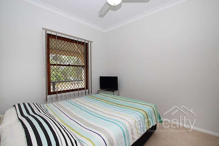 Fifth view of Homely house listing, 32 Regents Circuit, Forest Lake QLD 4078