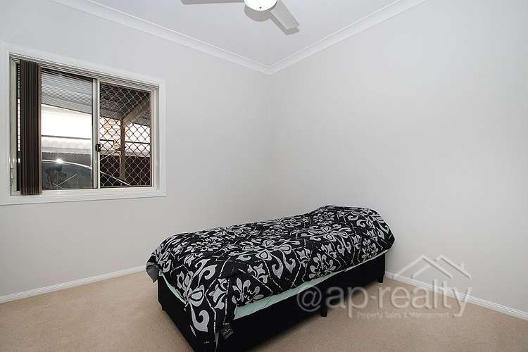 Seventh view of Homely house listing, 32 Regents Circuit, Forest Lake QLD 4078