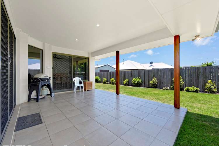 Third view of Homely house listing, 5 Evas Way, Bargara QLD 4670