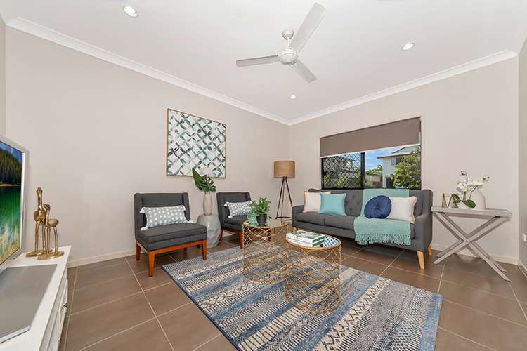 Main view of Homely house listing, 19 Baxendell Place, Bushland Beach QLD 4818