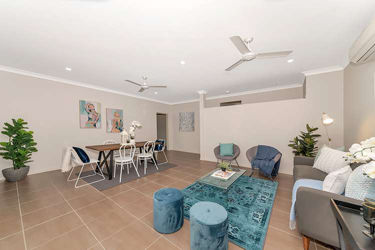 Third view of Homely house listing, 19 Baxendell Place, Bushland Beach QLD 4818