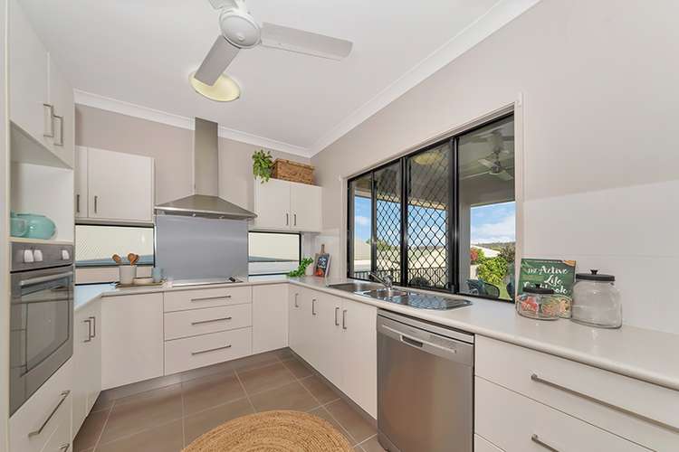 Fourth view of Homely house listing, 19 Baxendell Place, Bushland Beach QLD 4818