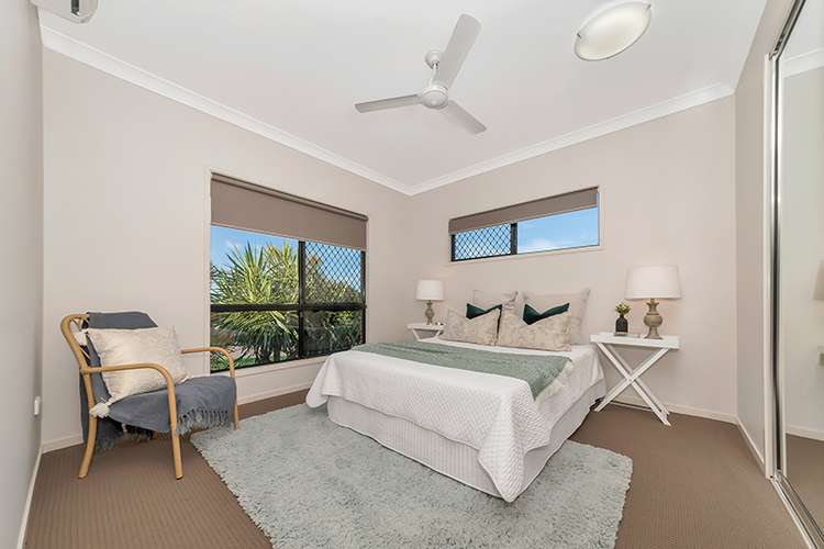 Fifth view of Homely house listing, 19 Baxendell Place, Bushland Beach QLD 4818