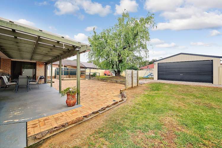 Fourth view of Homely house listing, 6 Justine Close, Bargo NSW 2574