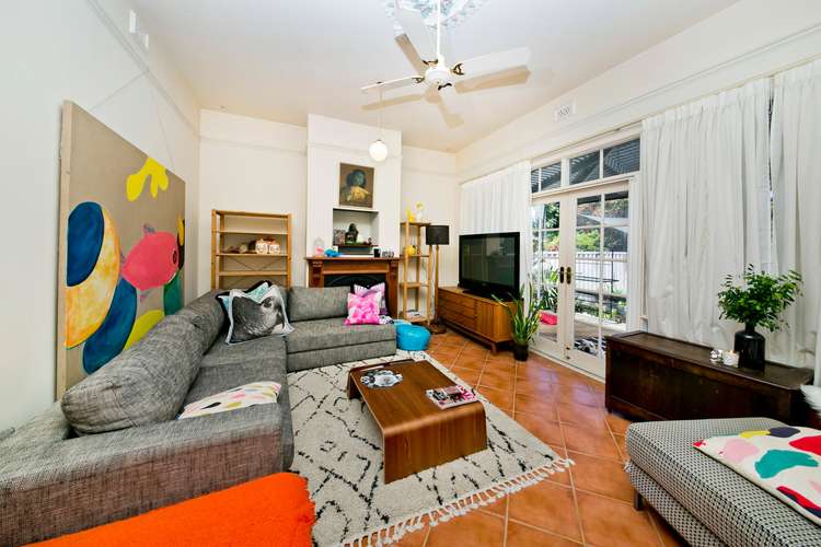 Seventh view of Homely house listing, 94 Ellesmere Street, Mount Hawthorn WA 6016