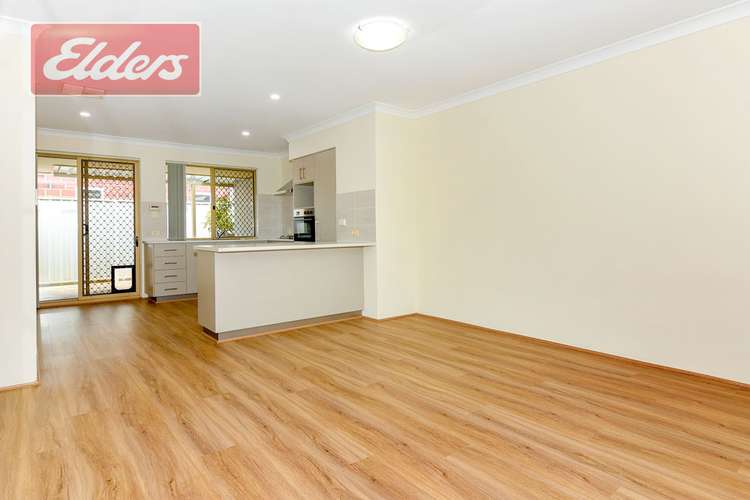 Fourth view of Homely unit listing, U12/22 Hayes Street, Bunbury WA 6230