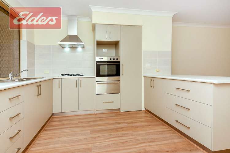 Seventh view of Homely unit listing, U12/22 Hayes Street, Bunbury WA 6230