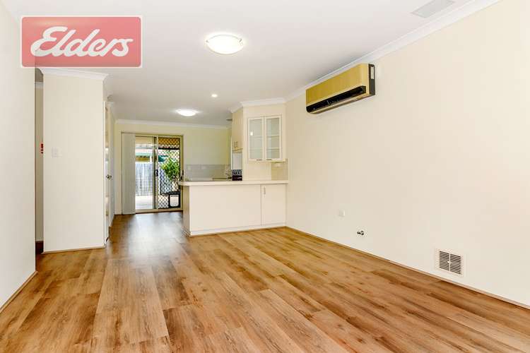 Third view of Homely unit listing, U35/22 Hayes Street, Bunbury WA 6230