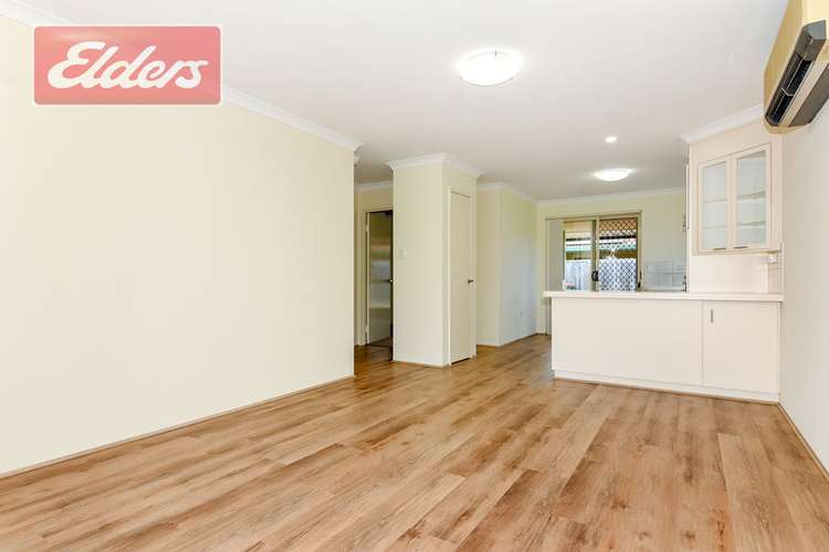 Fourth view of Homely unit listing, U35/22 Hayes Street, Bunbury WA 6230