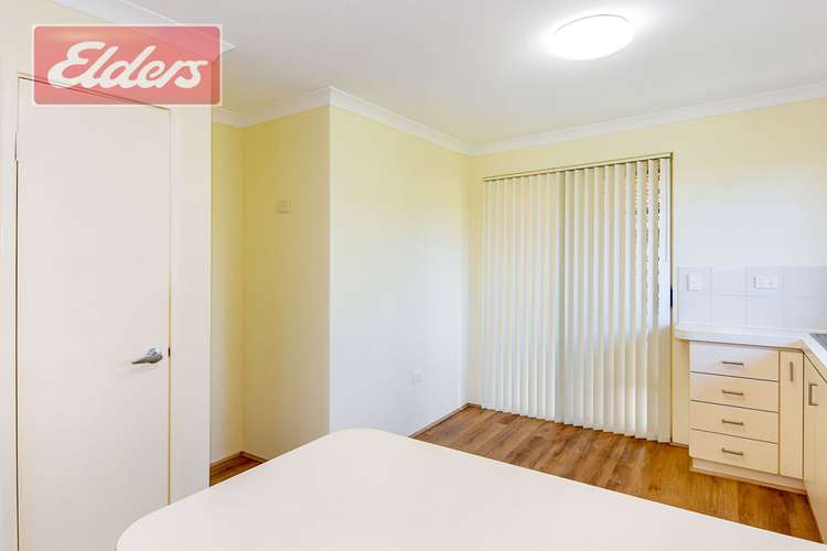 Seventh view of Homely unit listing, U35/22 Hayes Street, Bunbury WA 6230