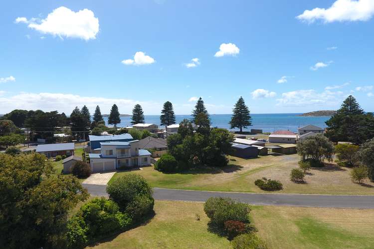 Fourth view of Homely house listing, 12 ISLAND VIEW CRESCENT, Encounter Bay SA 5211