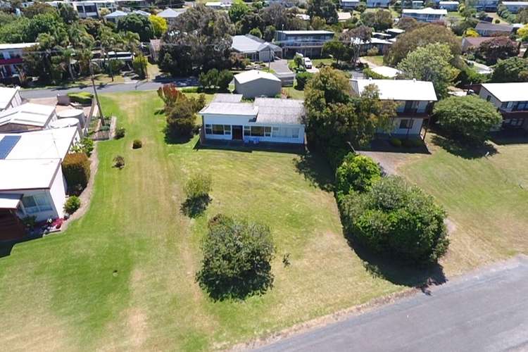 Fifth view of Homely house listing, 12 ISLAND VIEW CRESCENT, Encounter Bay SA 5211