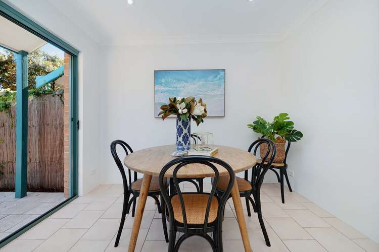 Fifth view of Homely townhouse listing, 3/53 Chester Avenue, Maroubra NSW 2035