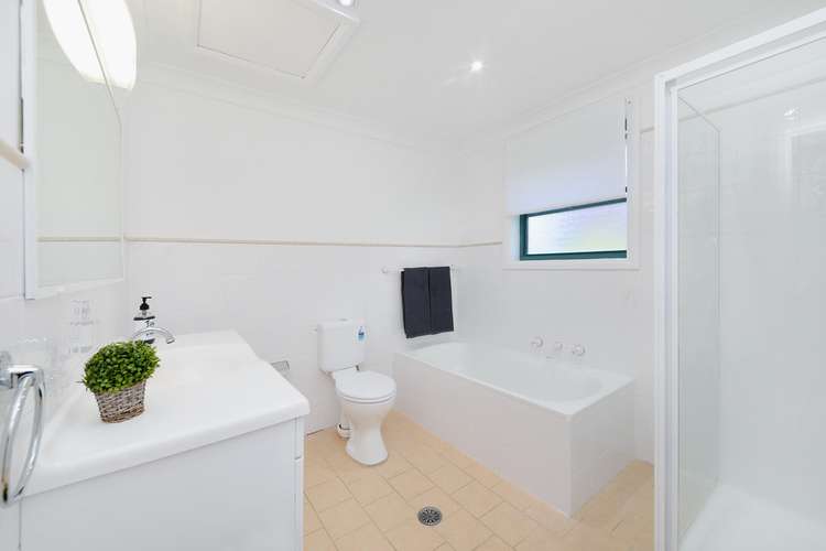 Sixth view of Homely townhouse listing, 3/53 Chester Avenue, Maroubra NSW 2035