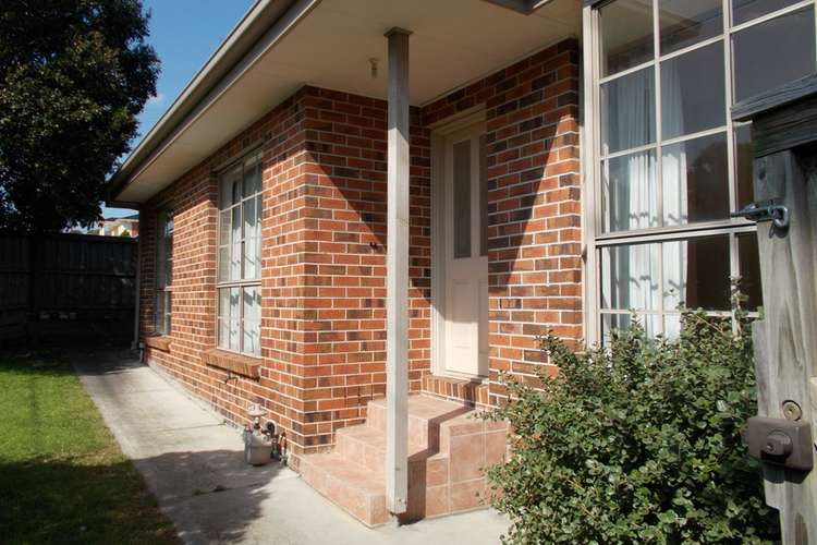 Main view of Homely unit listing, 2A Renown Street, Burwood VIC 3125