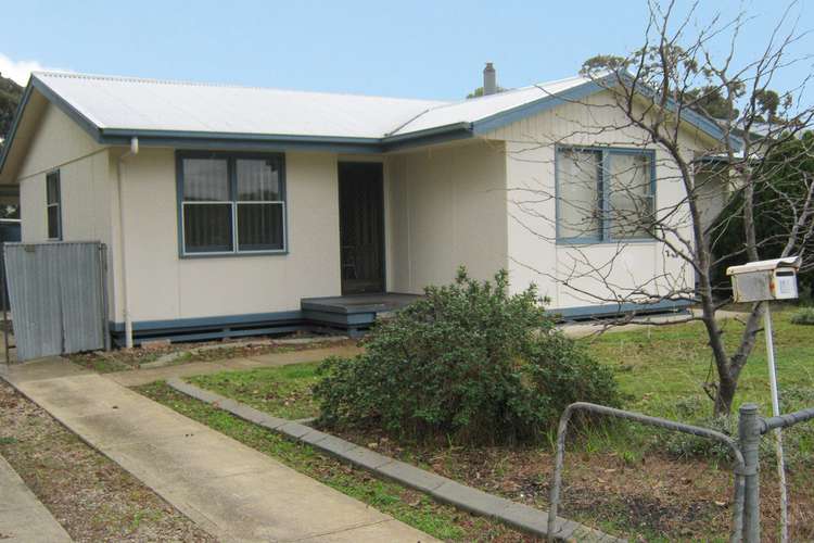 Main view of Homely house listing, 47 Densley Avenue, Bordertown SA 5268