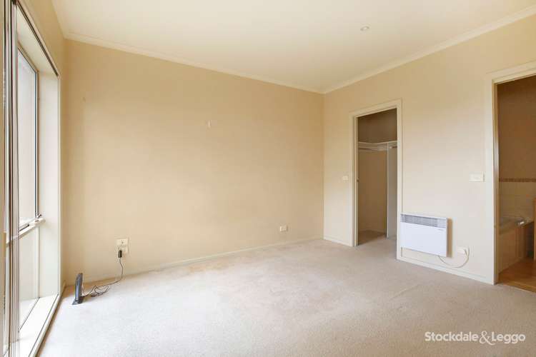 Fourth view of Homely house listing, 2 Warrawee Drive, Bundoora VIC 3083