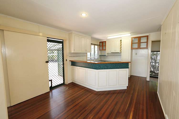 Fourth view of Homely house listing, 20 Prospect Street, Bundaberg South QLD 4670
