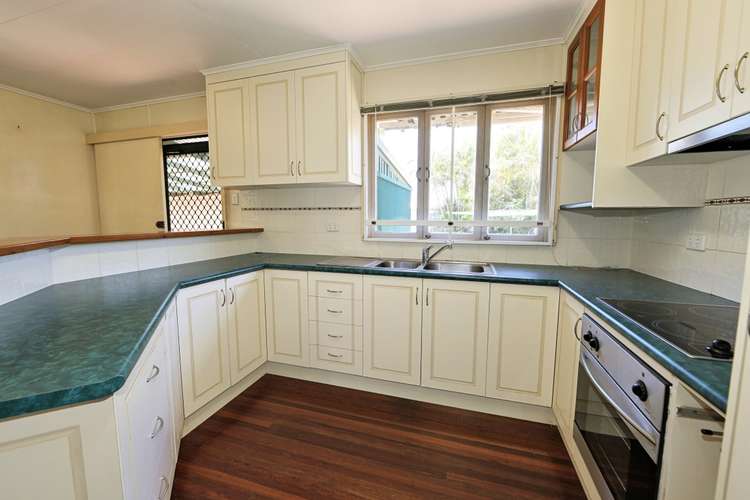 Fifth view of Homely house listing, 20 Prospect Street, Bundaberg South QLD 4670