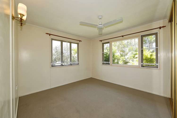 Seventh view of Homely house listing, 20 Prospect Street, Bundaberg South QLD 4670