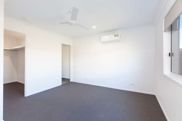 Fifth view of Homely semiDetached listing, 1/7 Speargrass Crt, Beerwah QLD 4519