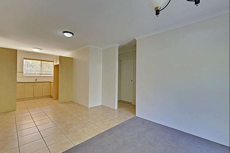 Third view of Homely unit listing, 3/25 Florence Street, Annerley QLD 4103