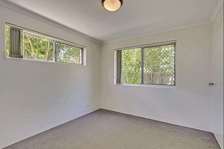 Fourth view of Homely unit listing, 3/25 Florence Street, Annerley QLD 4103