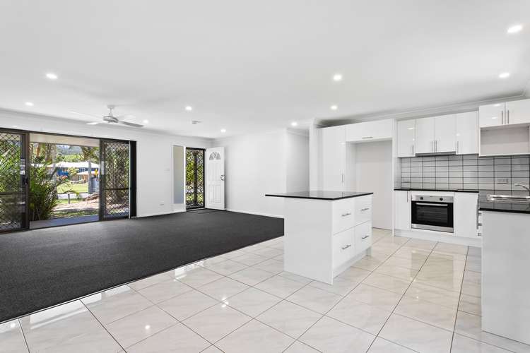 Second view of Homely house listing, 1 Hunter Street, Burringbar NSW 2483