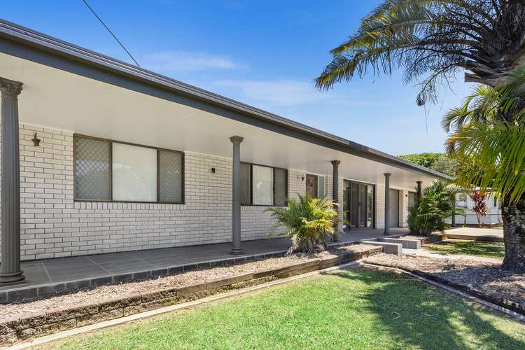 Third view of Homely house listing, 1 Hunter Street, Burringbar NSW 2483