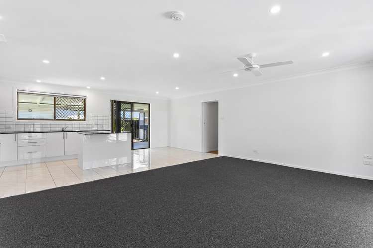 Fourth view of Homely house listing, 1 Hunter Street, Burringbar NSW 2483