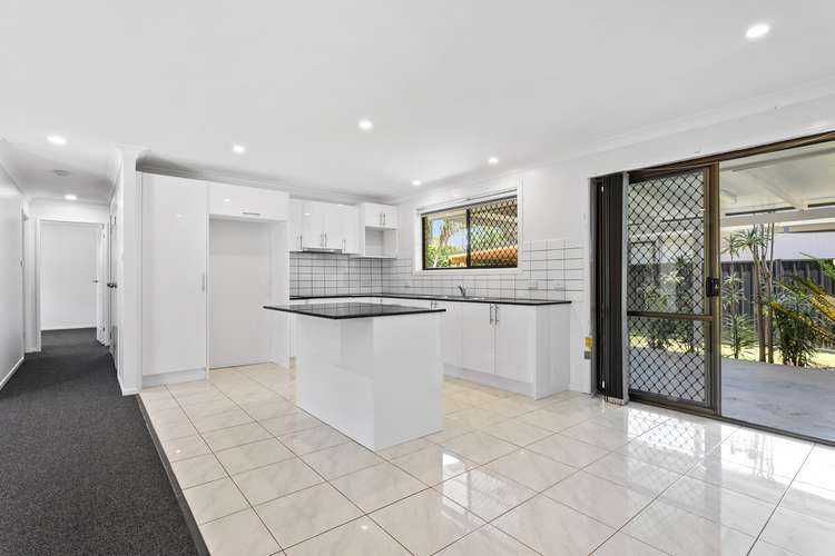 Fifth view of Homely house listing, 1 Hunter Street, Burringbar NSW 2483