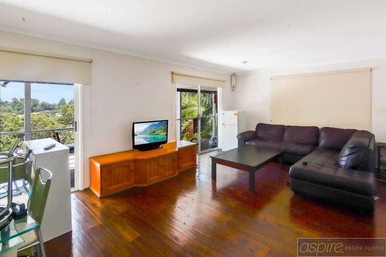 Second view of Homely house listing, 22 CONWAY COURT, Bli Bli QLD 4560