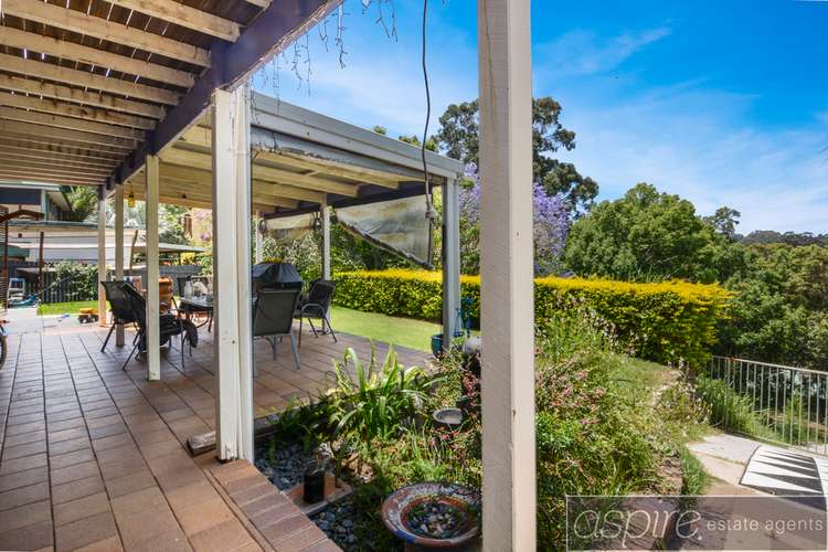 Fifth view of Homely house listing, 22 CONWAY COURT, Bli Bli QLD 4560