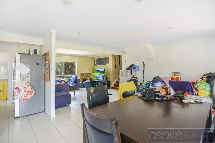 Sixth view of Homely house listing, 22 CONWAY COURT, Bli Bli QLD 4560